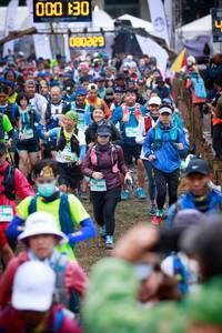 BIB: 080329
                            <button type="button" onclick="openModal(13426423)" class="btn btn-primary btn-sm float-right btn-popup" data-toggle="modal" data-target=".modal-high-quality">
                        <i class="fas fa-shopping-cart"></i> Add to Cart
                    </button>
                                            <button type="button" onclick="isThisMe(13426423, true)" class="btn btn-success btn-sm float-right btn-popup btn-isme hidden" data-toggle="tooltip" data-placement="bottom" title="นี่คือรูปของคุณใช่ไหม คลิกที่นี่เพื่อเอาเข้าอัลบั้ม">
                        <i class="fas fa-plus"></i> Add to album
                    </button>
                    <button type="button" onclick="isThisMe(13426423, false)" class="btn btn-warning btn-sm float-right btn-popup btn-isnotme hidden">
                        <i class="fas fa-ban"></i> Remove from album
                    </button>